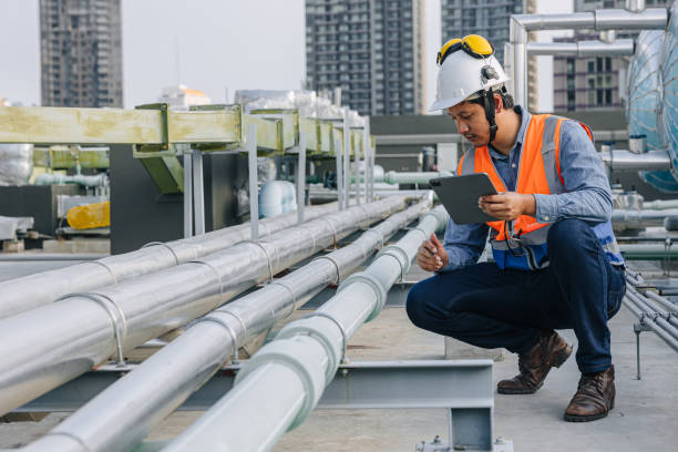 Best Local Plumber Services  in Glenwood, GA